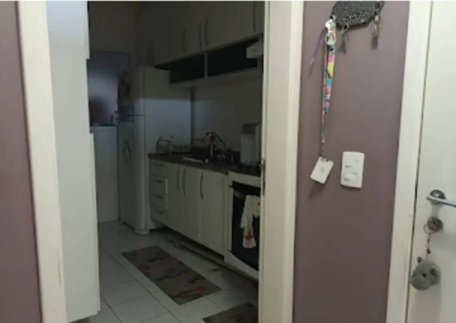 Foto 6 de Apartamento com 3 quartos à venda, 90m2 em Santa Paula, Sao Caetano Do Sul - SP
