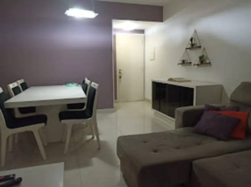 Foto 3 de Apartamento com 3 quartos à venda, 90m2 em Santa Paula, Sao Caetano Do Sul - SP