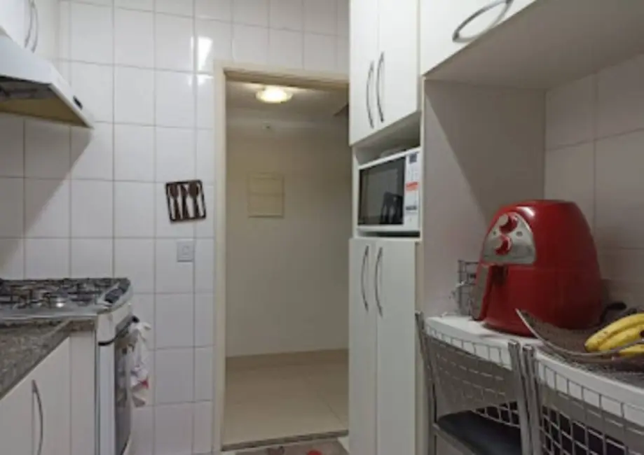 Foto 5 de Apartamento com 3 quartos à venda, 90m2 em Santa Paula, Sao Caetano Do Sul - SP