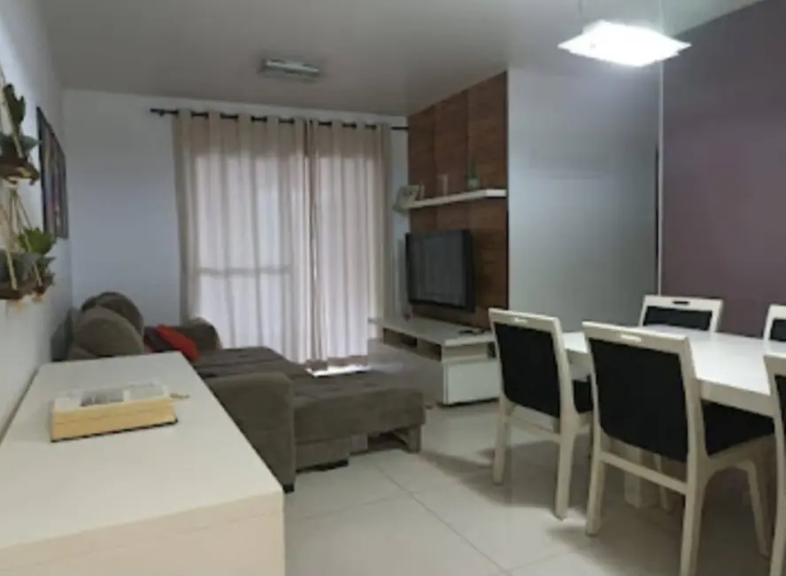 Foto 2 de Apartamento com 3 quartos à venda, 90m2 em Santa Paula, Sao Caetano Do Sul - SP