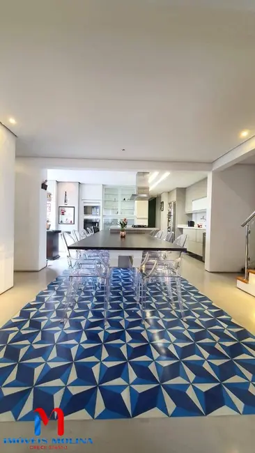 Apartamento com 2 quartos à venda, 164m2 em Osvaldo Cruz, Sao Caetano Do Sul - SP - imagem 2 Foto 2 de Apartamento com 2 quartos à venda, 164m2 em Osvaldo Cruz, Sao Caetano Do Sul - SP