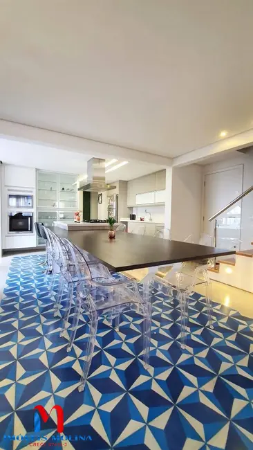Apartamento com 2 quartos à venda, 164m2 em Osvaldo Cruz, Sao Caetano Do Sul - SP - imagem 4 Foto 4 de Apartamento com 2 quartos à venda, 164m2 em Osvaldo Cruz, Sao Caetano Do Sul - SP