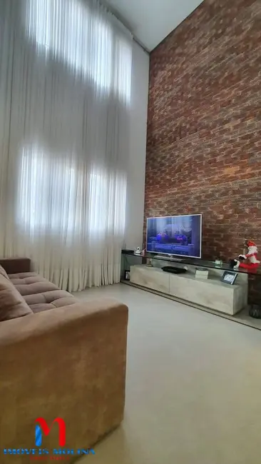 Apartamento com 2 quartos à venda, 164m2 em Osvaldo Cruz, Sao Caetano Do Sul - SP - imagem 1 Foto 1 de Apartamento com 2 quartos à venda, 164m2 em Osvaldo Cruz, Sao Caetano Do Sul - SP