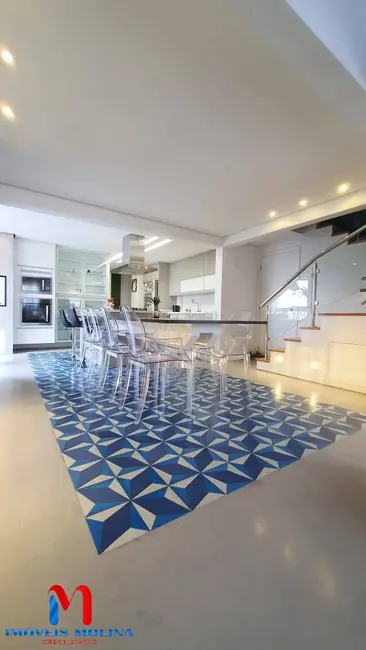 Apartamento com 2 quartos à venda, 164m2 em Osvaldo Cruz, Sao Caetano Do Sul - SP - imagem 3 Foto 3 de Apartamento com 2 quartos à venda, 164m2 em Osvaldo Cruz, Sao Caetano Do Sul - SP