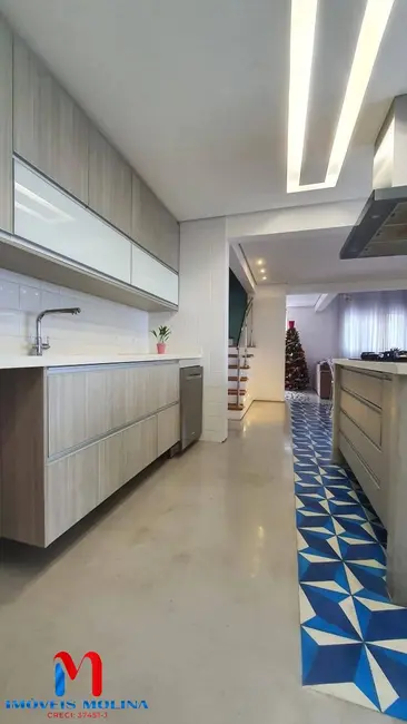 Apartamento com 2 quartos à venda, 164m2 em Osvaldo Cruz, Sao Caetano Do Sul - SP - imagem 6 Foto 6 de Apartamento com 2 quartos à venda, 164m2 em Osvaldo Cruz, Sao Caetano Do Sul - SP
