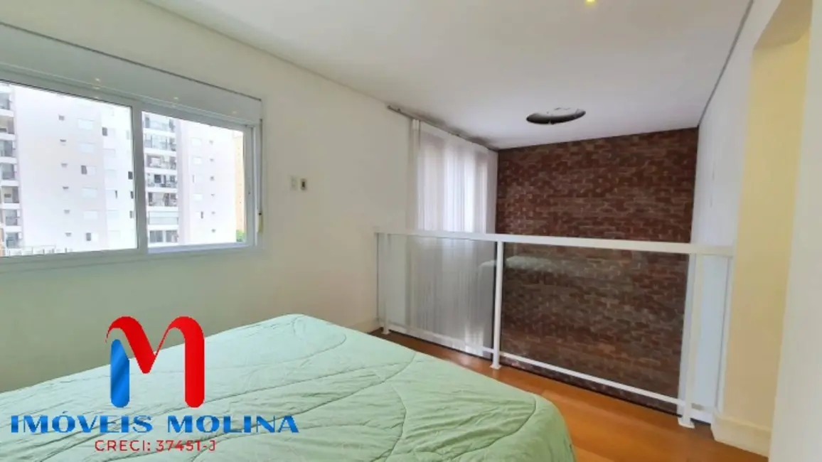 Apartamento com 2 quartos à venda, 164m2 em Osvaldo Cruz, Sao Caetano Do Sul - SP - imagem 9 Foto 9 de Apartamento com 2 quartos à venda, 164m2 em Osvaldo Cruz, Sao Caetano Do Sul - SP