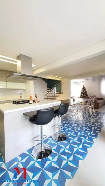 Apartamento com 2 quartos à venda, 164m2 em Osvaldo Cruz, Sao Caetano Do Sul - SP - imagem 5 Foto 5 de Apartamento com 2 quartos à venda, 164m2 em Osvaldo Cruz, Sao Caetano Do Sul - SP