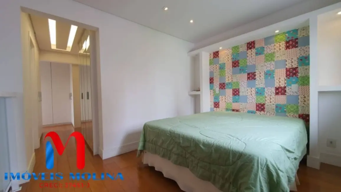 Apartamento com 2 quartos à venda, 164m2 em Osvaldo Cruz, Sao Caetano Do Sul - SP - imagem 8 Foto 8 de Apartamento com 2 quartos à venda, 164m2 em Osvaldo Cruz, Sao Caetano Do Sul - SP