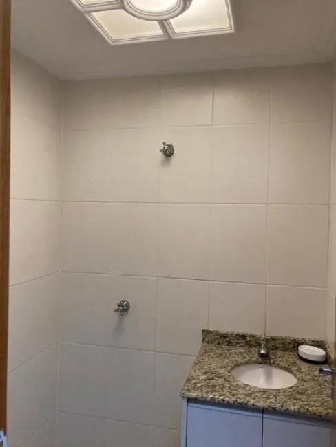 Foto 7 de Apartamento com 2 quartos à venda, 55m2 em Vila Pires, Santo Andre - SP