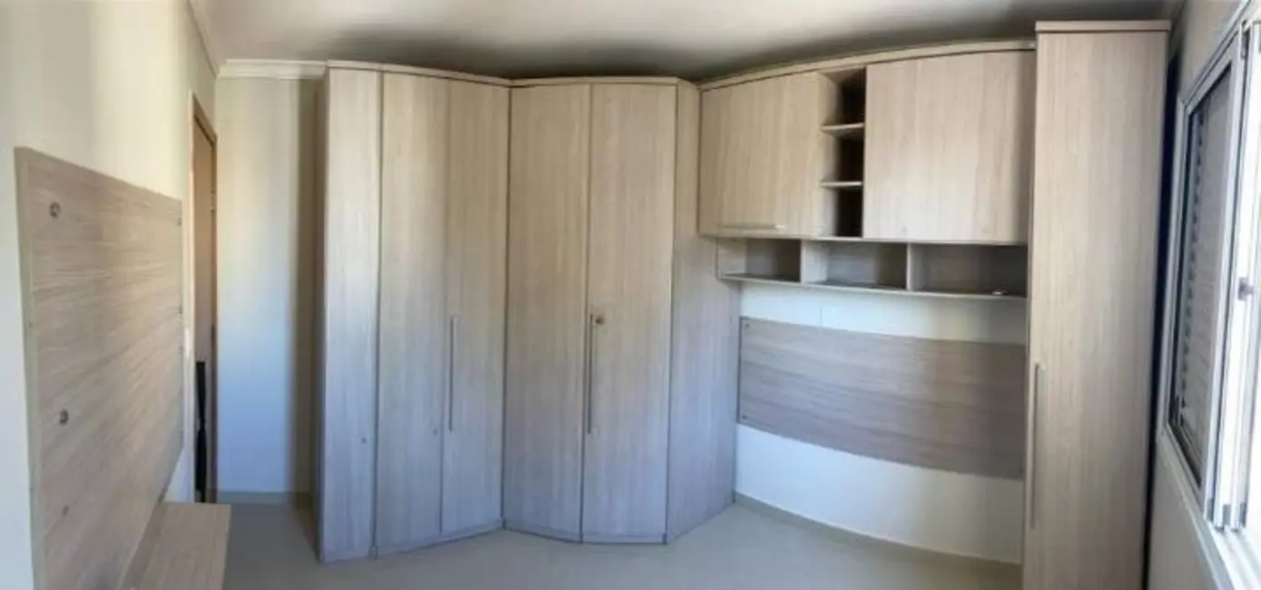 Foto 5 de Apartamento com 2 quartos à venda, 55m2 em Vila Pires, Santo Andre - SP