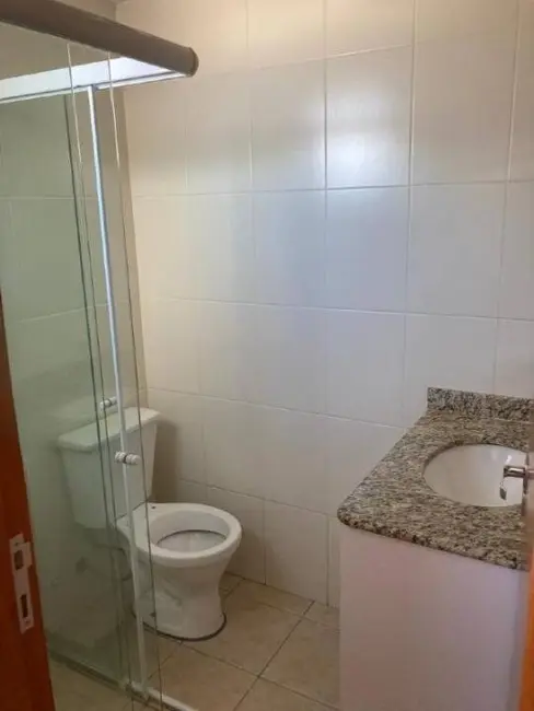 Foto 8 de Apartamento com 2 quartos à venda, 55m2 em Vila Pires, Santo Andre - SP