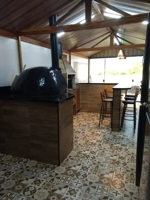 Foto 1 de Cobertura com 3 quartos à venda, 140m2 em Paraíso, Santo Andre - SP