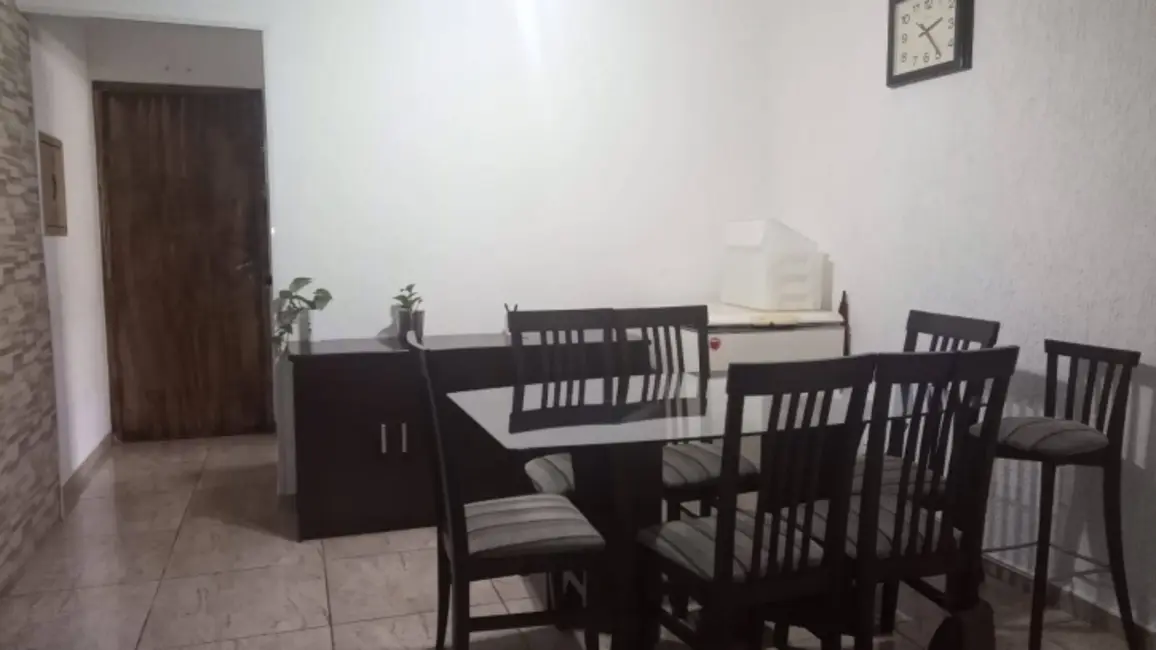 Apartamento com 3 quartos à venda, 66m2 em Vila Ema, São Paulo - SP - imagem 2 Foto 2 de Apartamento com 3 quartos à venda, 66m2 em Vila Ema, São Paulo - SP
