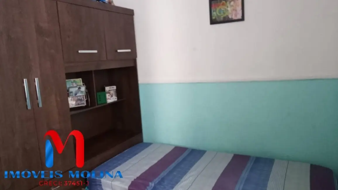 Apartamento com 3 quartos à venda, 66m2 em Vila Ema, São Paulo - SP - imagem 7 Foto 7 de Apartamento com 3 quartos à venda, 66m2 em Vila Ema, São Paulo - SP
