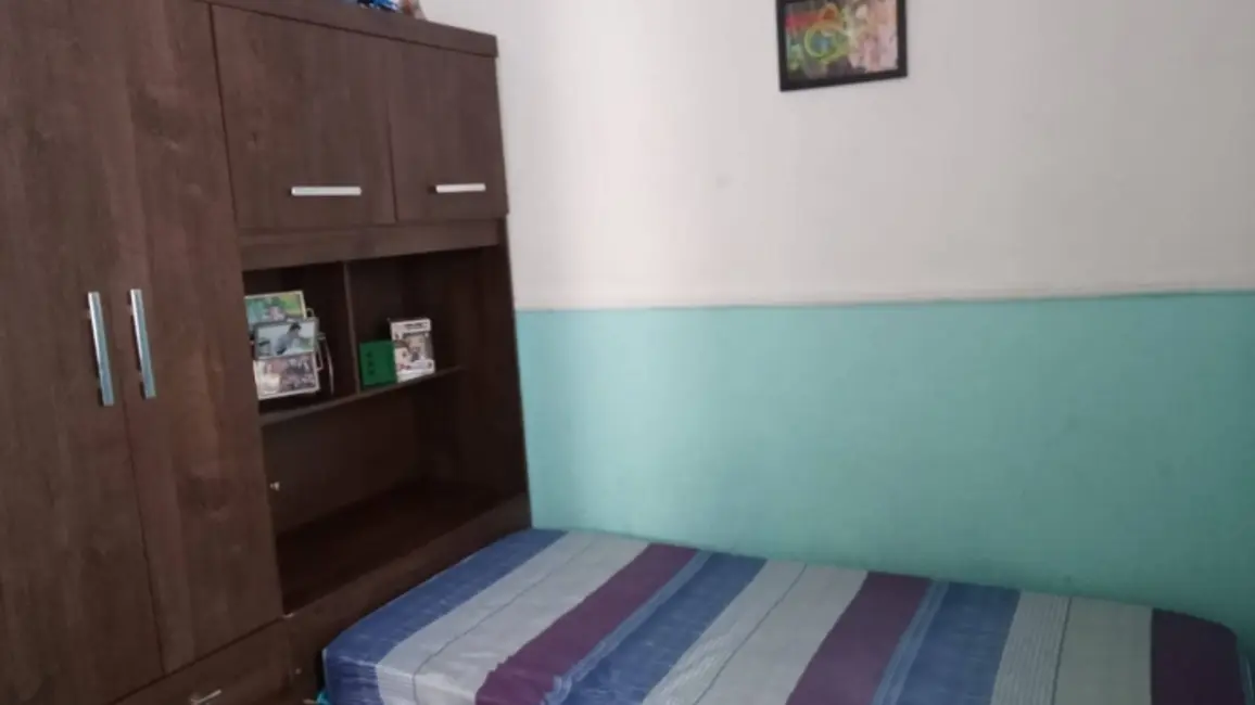 Apartamento com 3 quartos à venda, 66m2 em Vila Ema, São Paulo - SP - imagem 7 Foto 7 de Apartamento com 3 quartos à venda, 66m2 em Vila Ema, São Paulo - SP