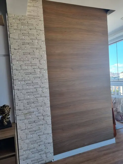 Foto 8 de Apartamento com 3 quartos à venda, 90m2 em Santa Paula, Sao Caetano Do Sul - SP