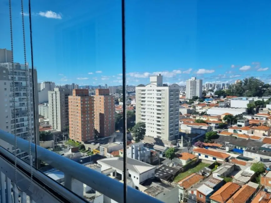 Foto 7 de Apartamento com 3 quartos à venda, 90m2 em Santa Paula, Sao Caetano Do Sul - SP