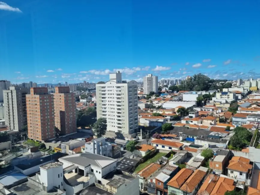 Foto 5 de Apartamento com 3 quartos à venda, 90m2 em Santa Paula, Sao Caetano Do Sul - SP