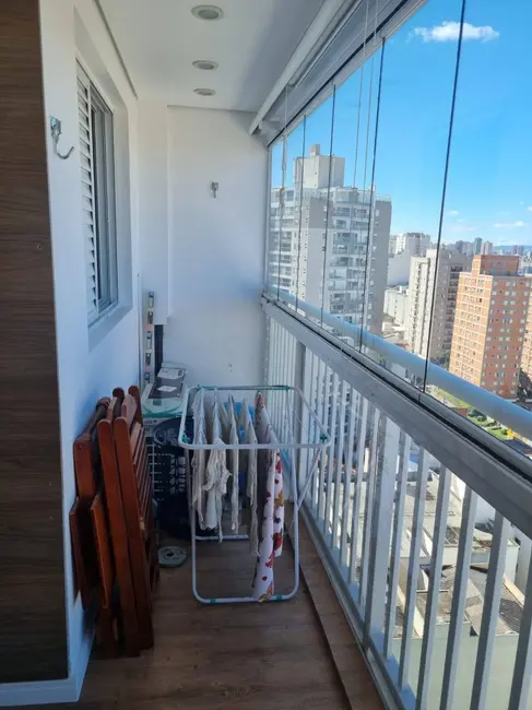 Foto 4 de Apartamento com 3 quartos à venda, 90m2 em Santa Paula, Sao Caetano Do Sul - SP
