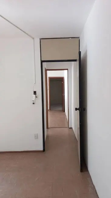 Foto 8 de Sala Comercial à venda, 154m2 em Centro, Santo Andre - SP