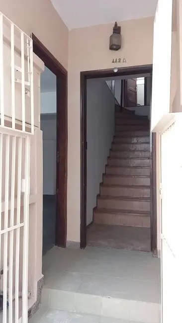 Foto 6 de Sala Comercial à venda, 154m2 em Centro, Santo Andre - SP