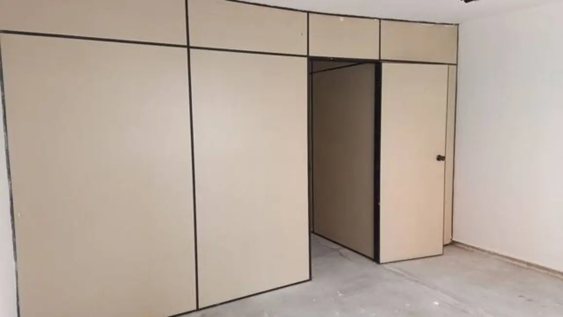 Foto 9 de Sala Comercial à venda, 154m2 em Centro, Santo Andre - SP