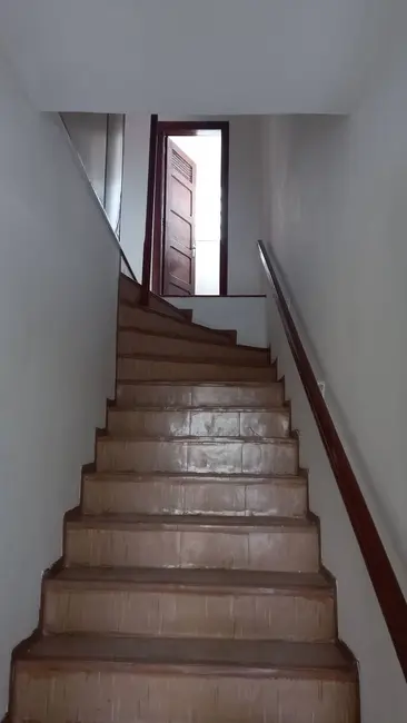 Foto 7 de Sala Comercial à venda, 154m2 em Centro, Santo Andre - SP