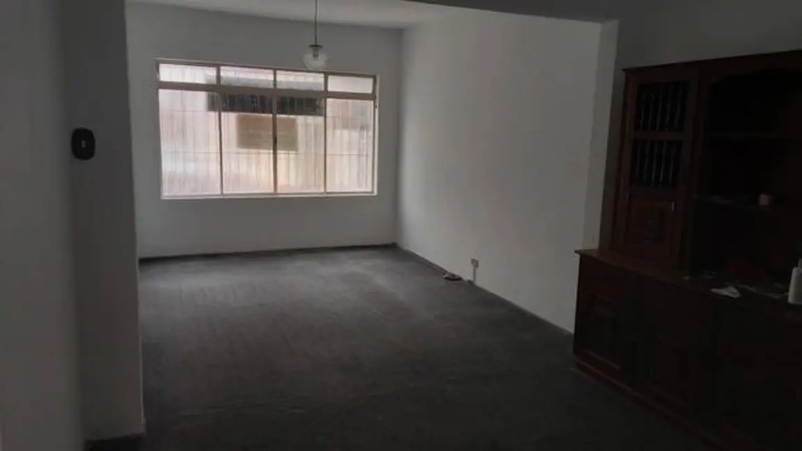 Foto 1 de Sala Comercial à venda, 154m2 em Centro, Santo Andre - SP