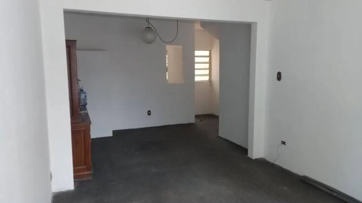 Foto 2 de Sala Comercial à venda, 154m2 em Centro, Santo Andre - SP
