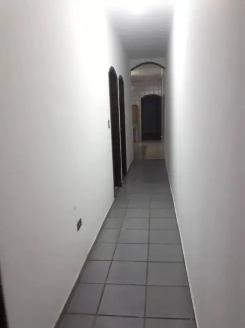 Foto 1 de Sobrado com 2 quartos à venda, 125m2 em Vila Palmares, Santo Andre - SP