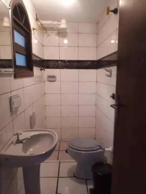 Foto 6 de Sobrado com 2 quartos à venda, 125m2 em Vila Palmares, Santo Andre - SP