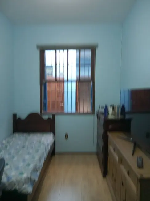 Foto 7 de Casa com 3 quartos à venda, 184m2 em Campestre, Santo Andre - SP