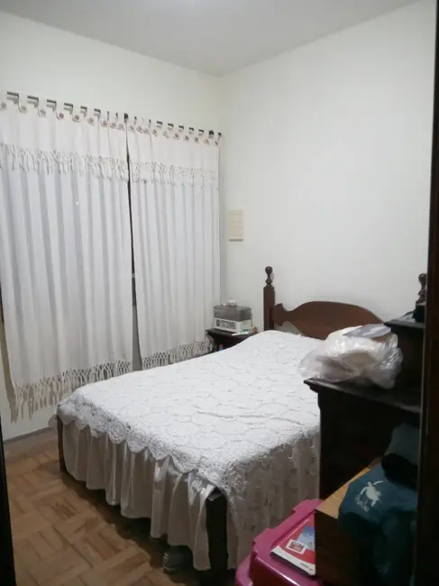 Foto 6 de Casa com 3 quartos à venda, 184m2 em Campestre, Santo Andre - SP