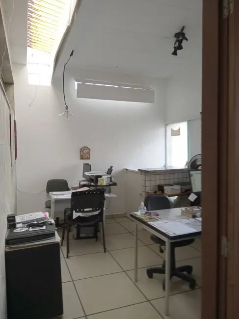 Foto 1 de Casa com 3 quartos à venda, 184m2 em Campestre, Santo Andre - SP