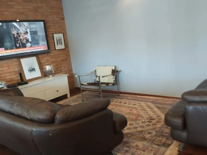 Foto 5 de Apartamento com 2 quartos à venda, 98m2 em Santa Paula, Sao Caetano Do Sul - SP