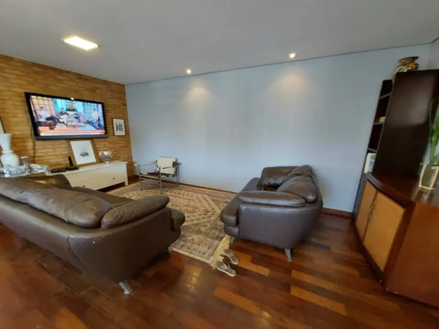 Foto 8 de Apartamento com 2 quartos à venda, 98m2 em Santa Paula, Sao Caetano Do Sul - SP