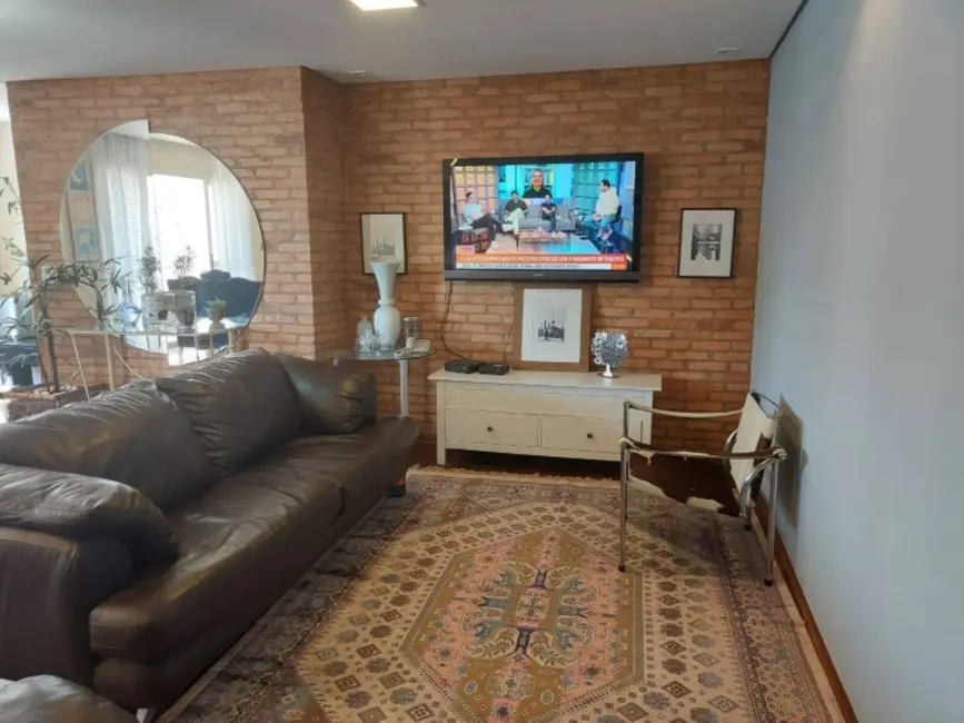 Foto 7 de Apartamento com 2 quartos à venda, 98m2 em Santa Paula, Sao Caetano Do Sul - SP