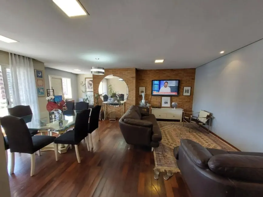 Foto 3 de Apartamento com 2 quartos à venda, 98m2 em Santa Paula, Sao Caetano Do Sul - SP