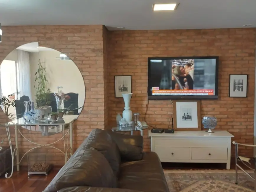 Foto 6 de Apartamento com 2 quartos à venda, 98m2 em Santa Paula, Sao Caetano Do Sul - SP