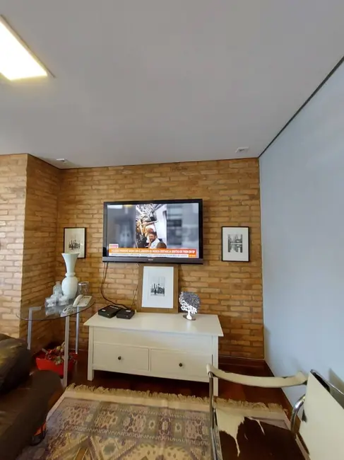 Foto 9 de Apartamento com 2 quartos à venda, 98m2 em Santa Paula, Sao Caetano Do Sul - SP