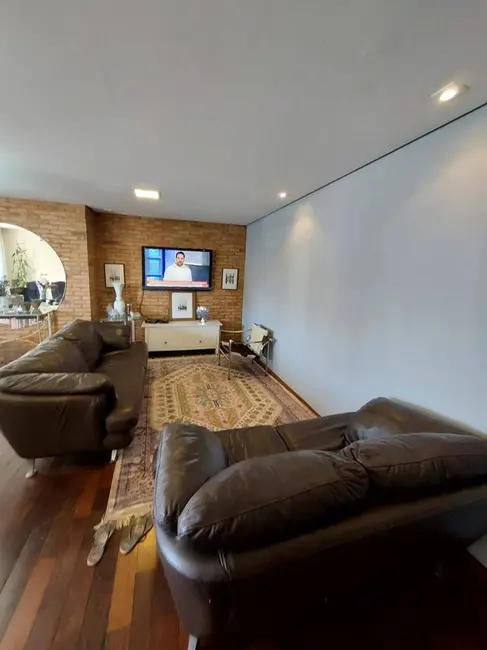 Foto 4 de Apartamento com 2 quartos à venda, 98m2 em Santa Paula, Sao Caetano Do Sul - SP