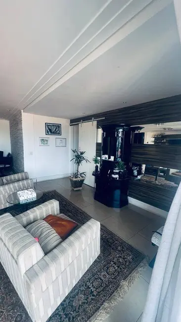 Foto 4 de Apartamento com 3 quartos à venda, 190m2 em Jardim São Caetano, Sao Caetano Do Sul - SP