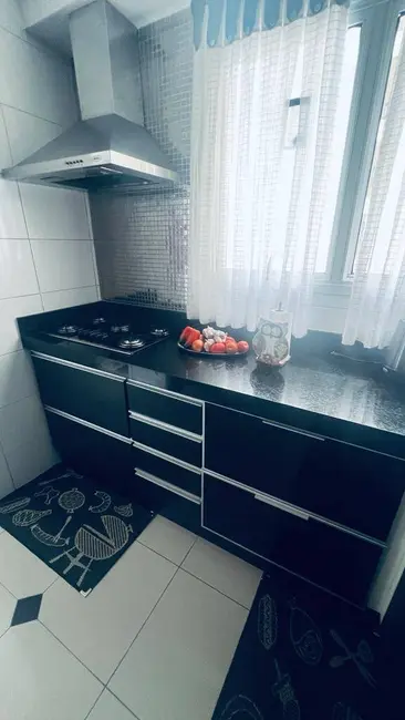 Foto 9 de Apartamento com 3 quartos à venda, 190m2 em Jardim São Caetano, Sao Caetano Do Sul - SP