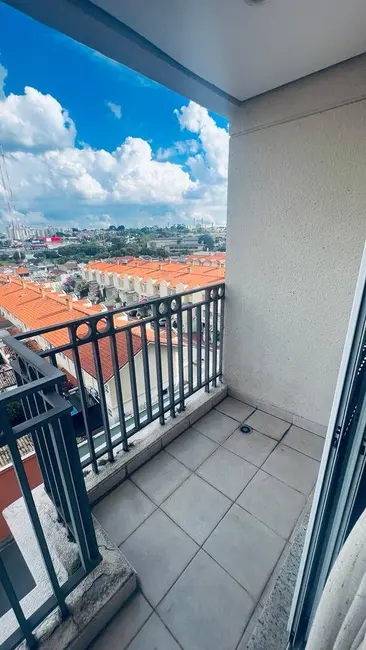 Foto 1 de Apartamento com 3 quartos à venda, 190m2 em Jardim São Caetano, Sao Caetano Do Sul - SP