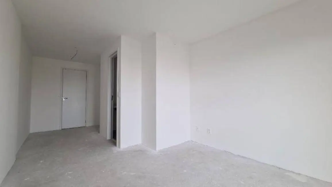 Foto 4 de Apartamento com 3 quartos à venda, 161m2 em Santo Andre - SP