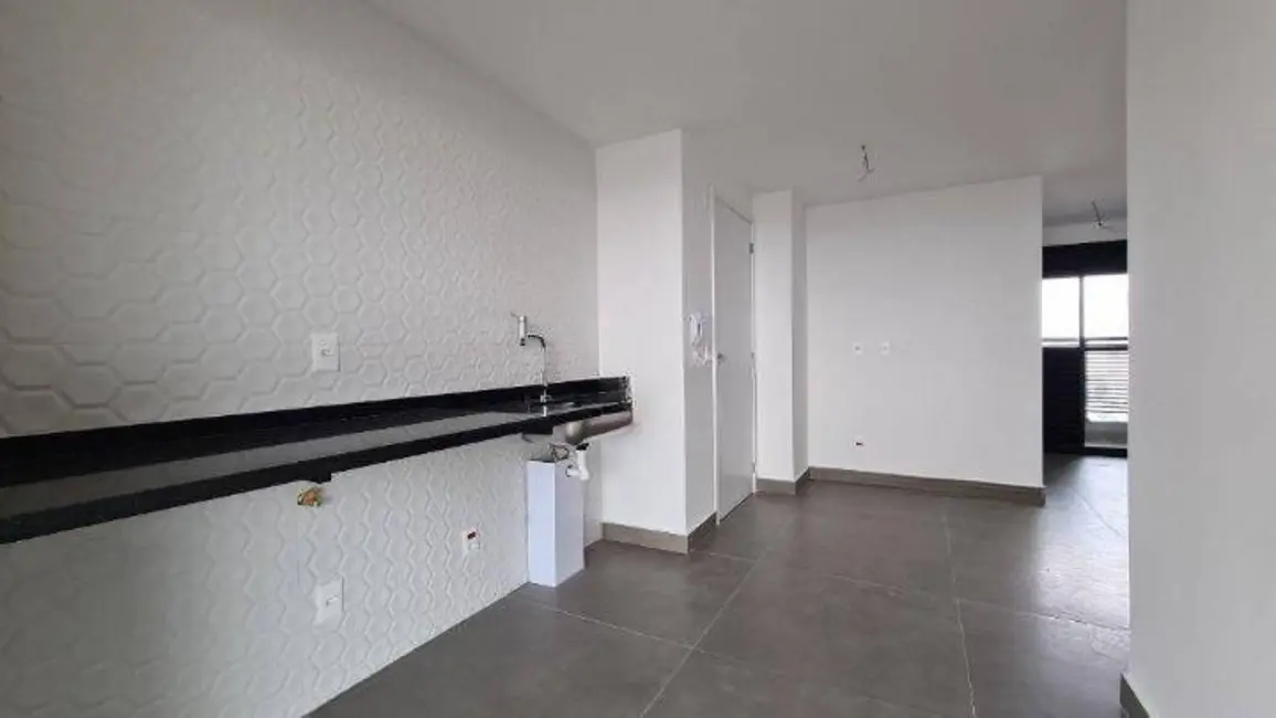 Foto 8 de Apartamento com 3 quartos à venda, 161m2 em Santo Andre - SP