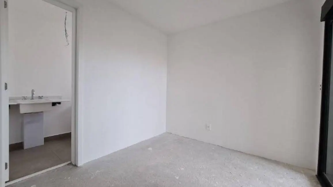 Foto 6 de Apartamento com 3 quartos à venda, 161m2 em Santo Andre - SP