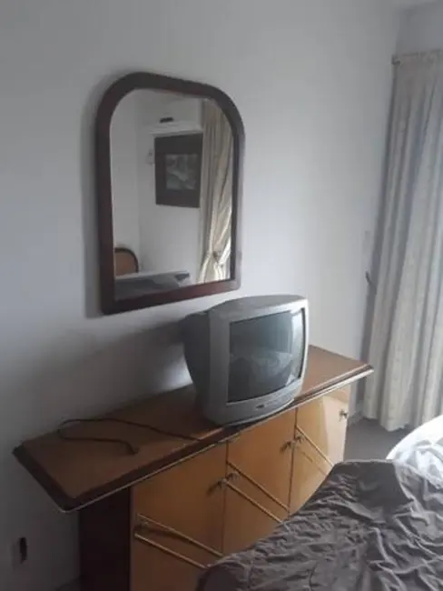 Foto 4 de Apartamento com 1 quarto à venda, 40m2 em Centro, Sao Bernardo Do Campo - SP