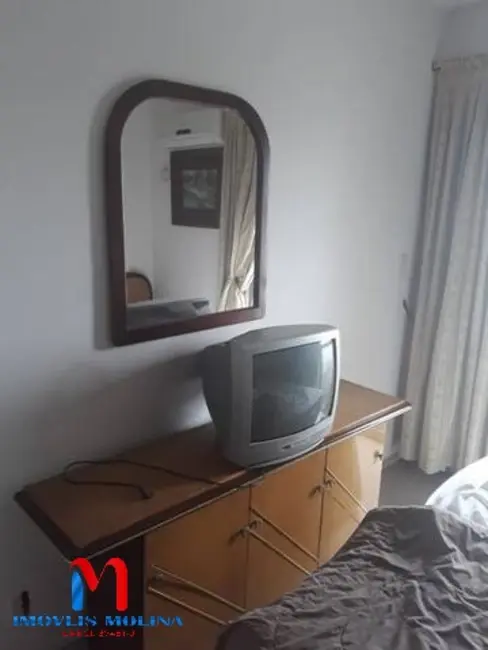 Foto 4 de Apartamento com 1 quarto à venda, 40m2 em Centro, Sao Bernardo Do Campo - SP