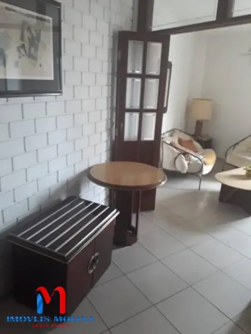 Foto 2 de Apartamento com 1 quarto à venda, 40m2 em Centro, Sao Bernardo Do Campo - SP